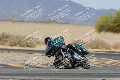 media/Apr-12-2025-Race Pace (Sat) [[9230add55f]]/Verified/9-Turn 4 Tree of Life (120pm)/